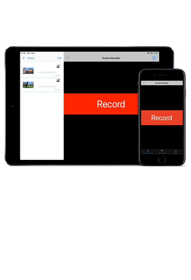 ScreenRecorder_VideoEditor.png