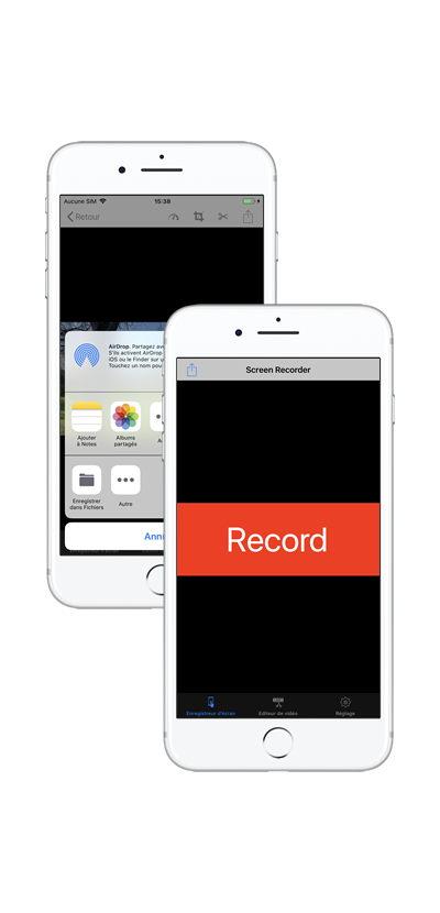 ScreenRecorder_VideoEditor